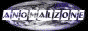 AnomalZone - ��� � ����������